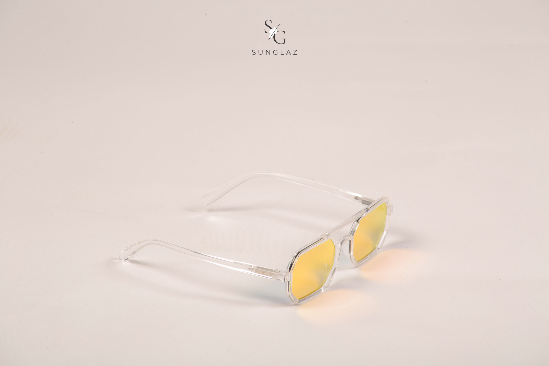 La Calista • Orange Sunrise