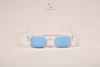 La Calista • Bleu Ciel