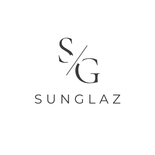 SUNGLAZ